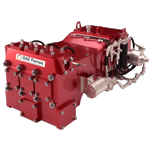 piston pumps removebg preview