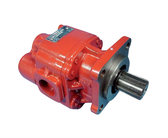 pompa ingranaggi serie be l 1 1 removebg preview