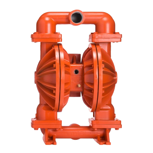 ps820 2 in pro flo shift bolted threaded aluminum removebg preview