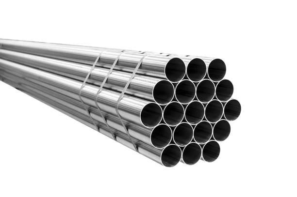 resim 1 removebg preview