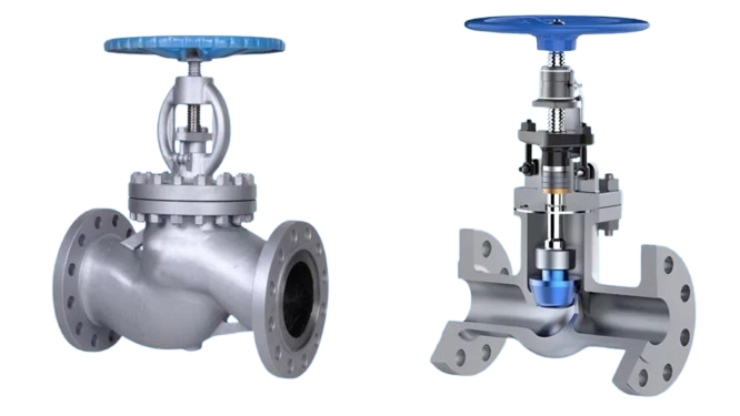 sekil 2 removebg preview