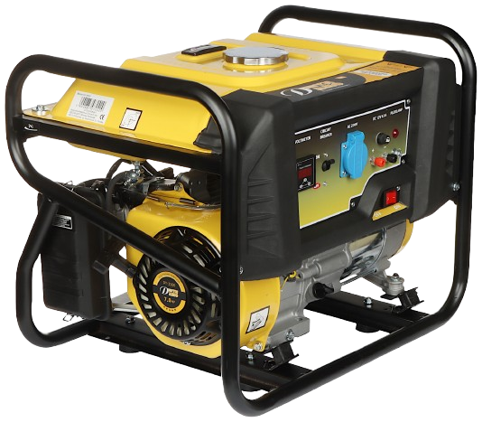 sekil 3 removebg preview