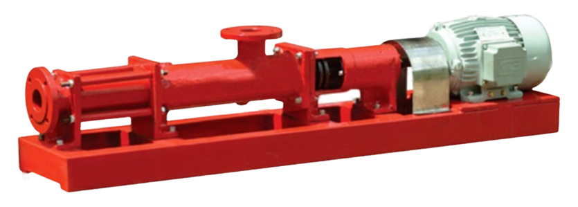 wmremove transformed